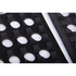 Pad Di Trazione Anteriore Oversize Hyperlite 2022