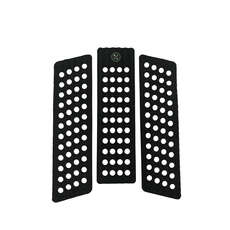 Pad Di Trazione Anteriore Oversize Hyperlite 2022