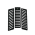 Pad Di Trazione Anteriore Oversize Hyperlite 2022