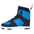 Stivale Da Wakeboard Hyperlite Relapse 2022