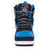 Stivale Da Wakeboard Hyperlite Relapse 2022