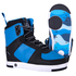 Stivale Da Wakeboard Hyperlite Relapse 2022