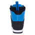 Stivale Da Wakeboard Hyperlite Relapse 2022