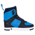 Stivale Da Wakeboard Hyperlite Relapse 2022
