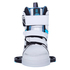 Scarpone Da Wakeboard Con Attacco Antisommossa Hyperlite 2022