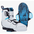 Scarpone Da Wakeboard Con Attacco Antisommossa Hyperlite 2022