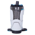 Scarpone Da Wakeboard Con Attacco Antisommossa Hyperlite 2022