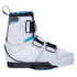Scarpone Da Wakeboard Con Attacco Antisommossa Hyperlite 2022
