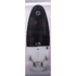 Tavola Da Wakesurf Satellite Hyperlite 2022