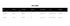 Tavola Da Wakesurf Satellite Hyperlite 2022