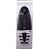 Tavola Da Wakesurf Satellite Hyperlite 2022