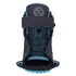 Scarpone Da Wakeboard Con Attacco Per Sessione Hyperlite 2022