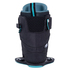 Scarpone Da Wakeboard Con Attacco Per Sessione Hyperlite 2022