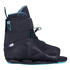Scarpone Da Wakeboard Con Attacco Per Sessione Hyperlite 2022