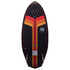 Tavola Da Wakesurf Hyperlite Speedster 2022