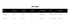 Tavola Da Wakesurf Hyperlite Speedster 2022