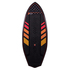 Tavola Da Wakesurf Hyperlite Speedster 2022
