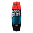 Hyperlite State 2.0 Black Wakeboard