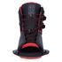 Scarpone Da Wakeboard Con Attacchi Hyperlite Team Ot 2022