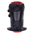 Scarpone Da Wakeboard Con Attacchi Hyperlite Team Ot 2022