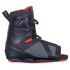 Scarpone Da Wakeboard Con Attacchi Hyperlite Team Ot 2022