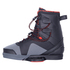 Scarpone Da Wakeboard Con Attacchi Hyperlite Team X 2022