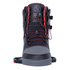 Scarpone Da Wakeboard Con Attacchi Hyperlite Team X 2022