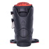Scarpone Da Wakeboard Con Attacchi Hyperlite Team X 2022