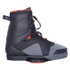 Scarpone Da Wakeboard Con Attacchi Hyperlite Team X 2022