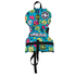 Giubbotto Salvagente Hyperlite Toddler Unite Cga