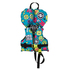 Giubbotto Salvagente Hyperlite Toddler Unite Cga