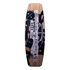 Hyperlite Union Wakeboard