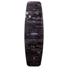 Hyperlite Union Wakeboard Hyperlite Union Wakeboard