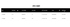 2024 Hyperlite Ray Gun Space-X Ispirato Longboard Surfer