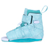Stivaletto Da Wakeboard Da Donna Hyperlite Viva 2022