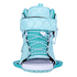 Stivaletto Da Wakeboard Da Donna Hyperlite Viva 2022