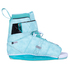 Stivaletto Da Wakeboard Da Donna Hyperlite Viva 2022
