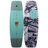 Wakeboard Hyperlite Wishbone 2021