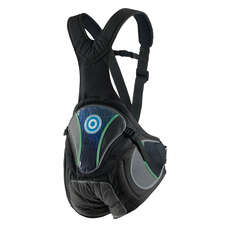 Imbrago Trapeze Elite Neil Pryde - Blu 630470