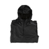 Giacca Guscio Anorak Radar - Nera