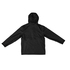 Giacca Guscio Anorak Radar - Nera