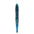 Sci Nautico Radar Boys Total Radar Awesomeness - Nero / Bianco / Blu