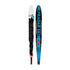 Sci Nautico Radar Boys Total Radar Awesomeness - Nero / Bianco / Blu