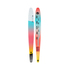 Radar Girls Total Radar Awesomeness Sci Nautico - Bianco / Blu / Corallo