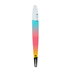 Radar Girls Total Radar Awesomeness Sci Nautico - Bianco / Blu / Corallo