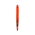 Sci Nautico Radar Senate Graphite - Carbon / Arancio / Bianco
