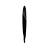 Sci Nautico Radar Senate Graphite - Carbon / Arancio / Bianco