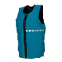 Gilet Da Sci Nautico Radar Ski Drifter Impact - Blu