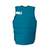 Gilet Da Sci Nautico Radar Ski Drifter Impact - Blu
