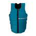 Gilet Da Sci Nautico Radar Ski Drifter Impact - Blu